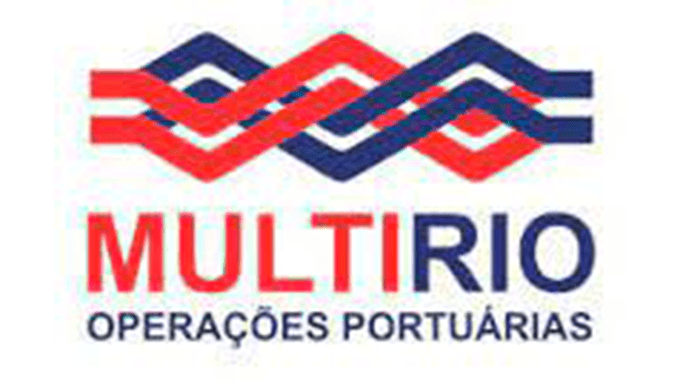 multirio logo