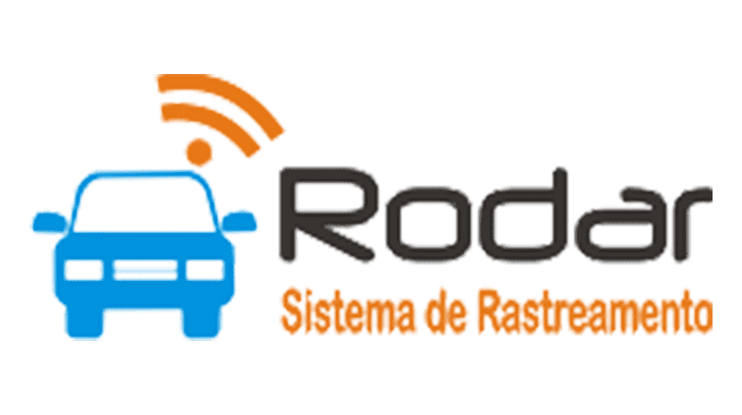 sistema rodar logo