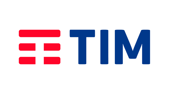 tim logo