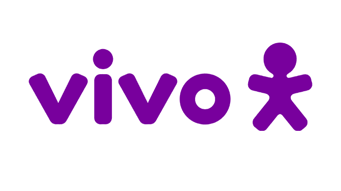 vivo logo