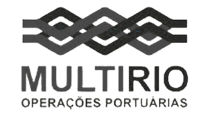 multirio operações portuarias
