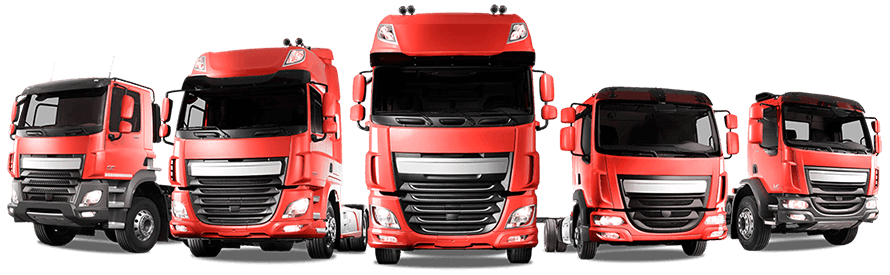rastreamento veicular frota caminhoes